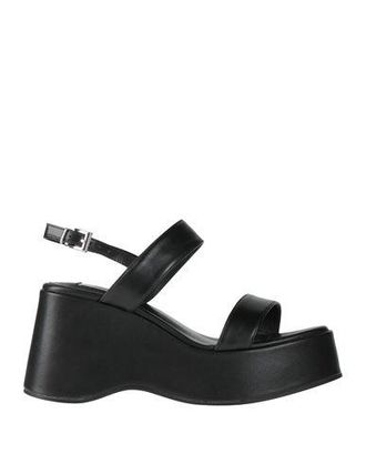 Gai Mattiolo FOOTWEAR - Sandals sur YOOX.COM
