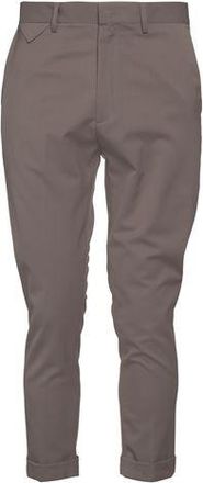 low brand PARTES DE ABAJO - Pantalones en YOOX.COM