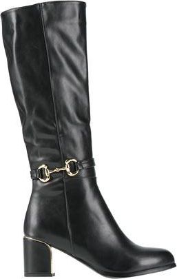 Ex&eacute; CALZADO - Botas en YOOX.COM
