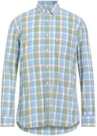 Barbour Shirts