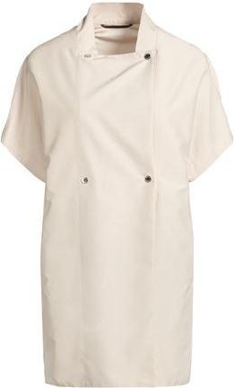 Moorer ROPA DE ABRIGO - Abrigos y gabardinas en YOOX.COM