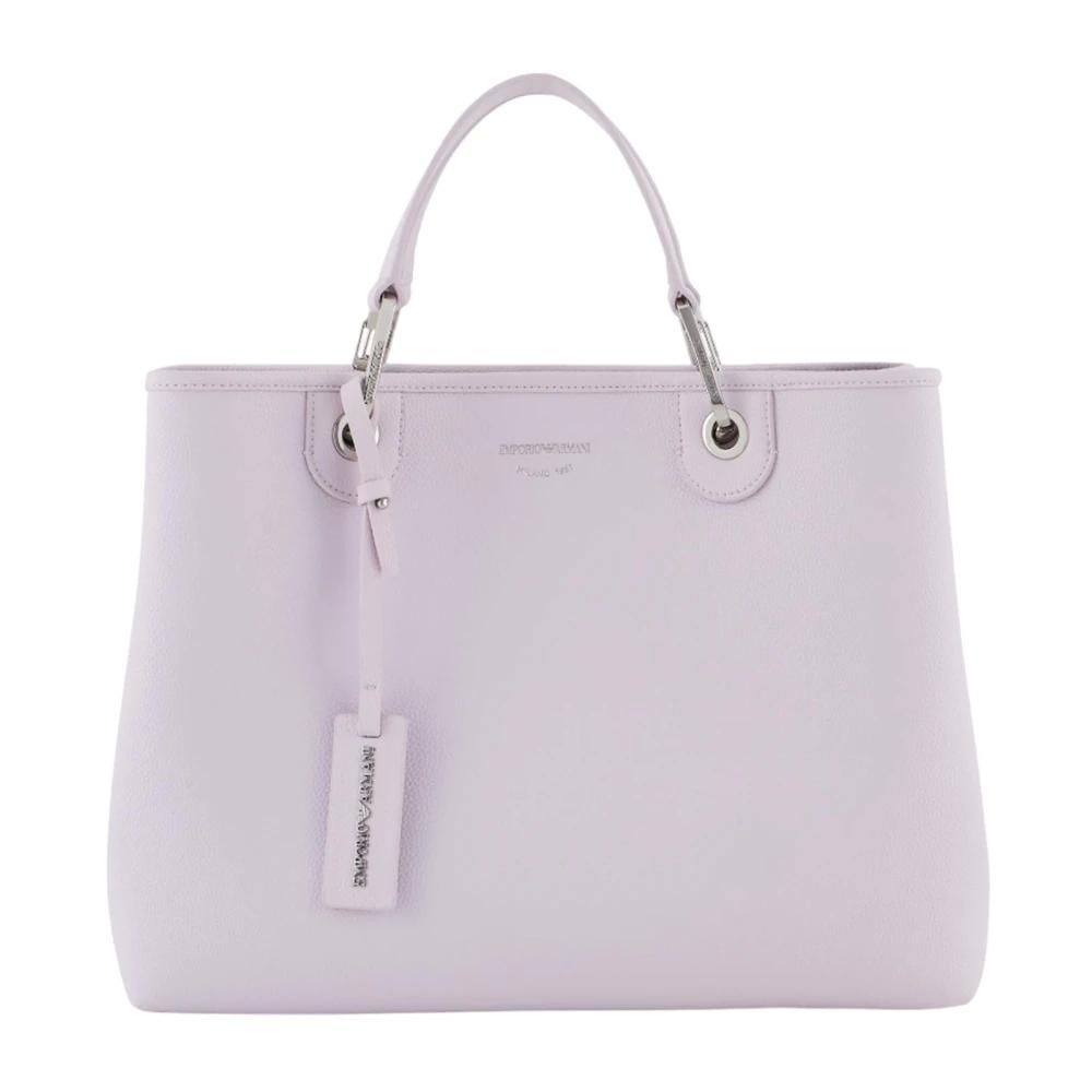 Handtaschen in Pink von Emporio Armani bis zu −50% Stylight