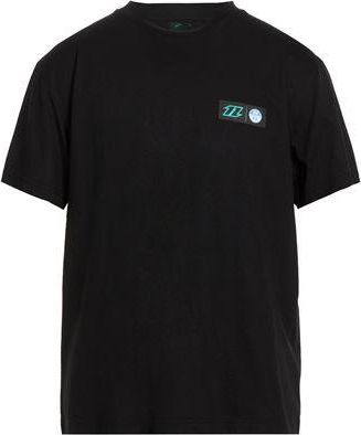 North Sails TOPWEAR - T-shirts sur YOOX.COM