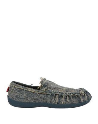 Diesel FOOTWEAR - Loafers on YOOX.COM