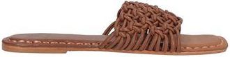 De Siena shoes FOOTWEAR - Sandals on YOOX.COM