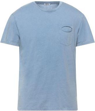 Stilosophy CAMISETAS Y TOPS - Camisetas en YOOX.COM