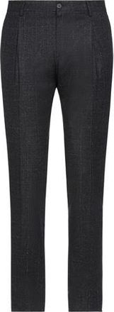 Brian Dales PARTES DE ABAJO - Pantalones en YOOX.COM