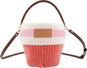 Longchamp Le Pliage Collection S Crossbody bag