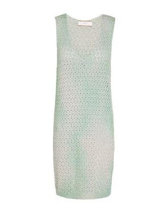 Akep VESTITI - Vestiti corti su YOOX.COM