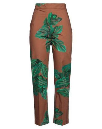 Gentryportofino HOSEN & R&Ouml;CKE - Hosen auf YOOX.COM