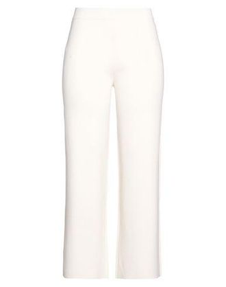 P.A.R.O.S.H. BOTTOMWEAR - Trousers sur YOOX.COM