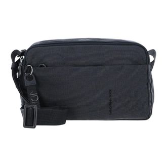Mandarina Duck Md 20 Bolso Cruzado - Bags - Mujer - Gris - ONE SIZE