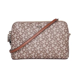 Donna karan crossbody bag deals