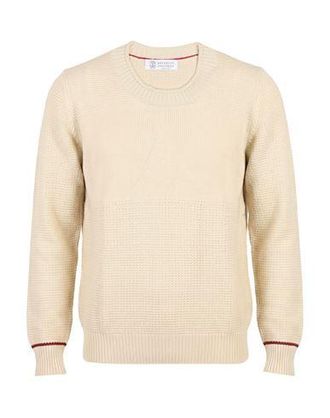 Brunello Cucinelli KNITWEAR - Jumpers sur YOOX.COM