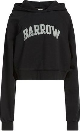 Barrow TOPS - Sweatshirts auf YOOX.COM