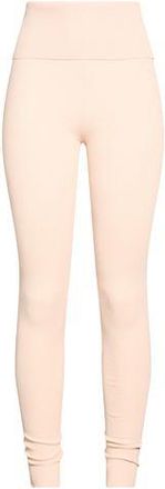 Live The Process BOTTOMWEAR - Leggings su YOOX.COM