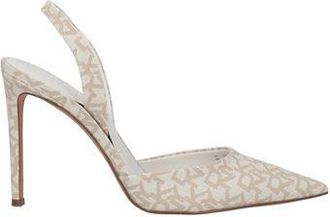 DKNY CALZADO - Zapatos de sal&oacute;n en YOOX.COM