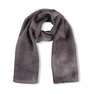 Cortana Donna, Accessori, Grigio, Taglia unica, new