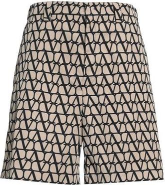 Valentino Garavani HOSEN & R&Ouml;CKE - Shorts & Bermudashorts auf YOOX.COM