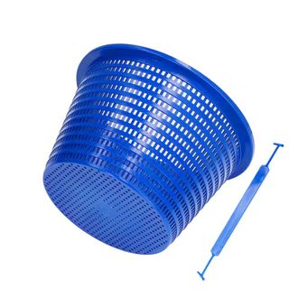 OEM Cesta De Repuesto Para Skimmer Para Piscina Sp1070, Exterior-c