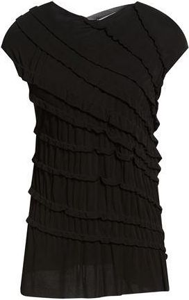 Liviana Conti TOPWEAR - Top su YOOX.COM