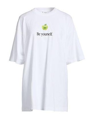 VETEMENTS TOPS - T-shirts auf YOOX.COM