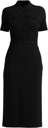 Theory VESTITI - Vestiti midi su YOOX.COM