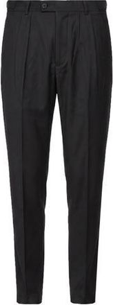 Ga&euml;lle Paris BOTTOMWEAR - Pantaloni su YOOX.COM