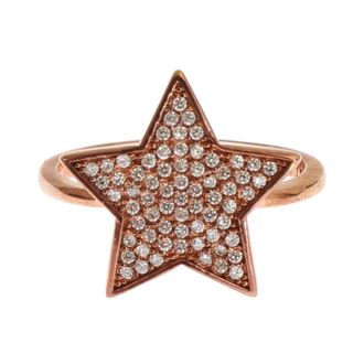 Nialaya Mujer, Accesorios, Rosa, Talla: 54 MM