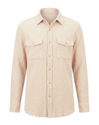 Xirena TOPWEAR - Shirts sur YOOX.COM