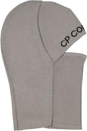 C.P. Company ACCESSORI - Cappelli su YOOX.COM