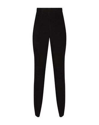 Masnada BOTTOMWEAR - Trousers on YOOX.COM