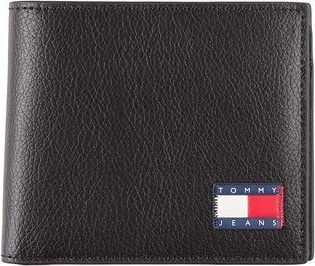 Tommy Jeans Small Leather Goods - Wallets on YOOX.COM