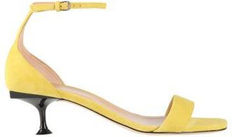 Sergio Rossi Sandals