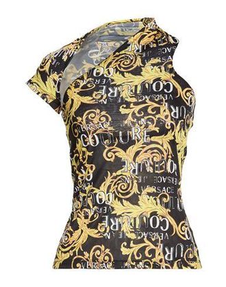 Versace TOPS - Tops auf YOOX.COM