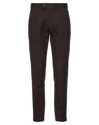 Squad&sup2; PARTES DE ABAJO - Pantalones en YOOX.COM