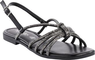 Seychelles Coasting Sandal