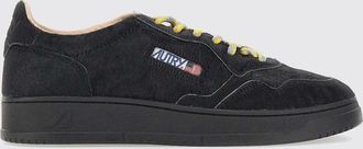 Autry Sneakers AUTRY Men color Black