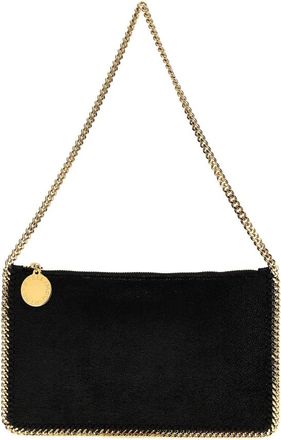 Stella McCartney Stella Mccartney Falabella Shoulder Bag