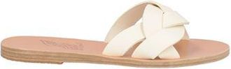 Ancient Greek Sandals FOOTWEAR - Sandals on YOOX.COM