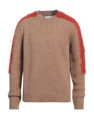 Jil Sander KNITWEAR - Jumpers sur YOOX.COM