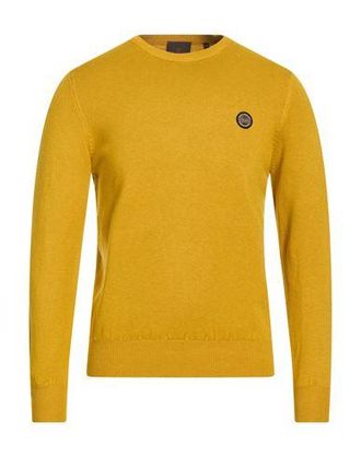 Museum KNITWEAR - Jumpers on YOOX.COM