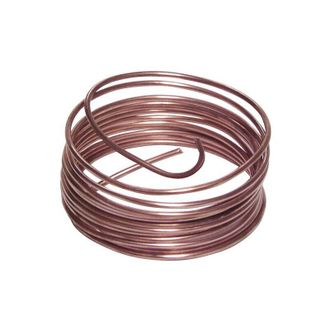 DIFF Eyewear Diff - Couronne de 5m (2mm x 4mm)