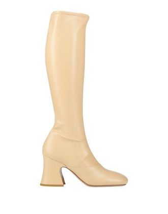Chlo&eacute; SCHUHE - Stiefel auf YOOX.COM