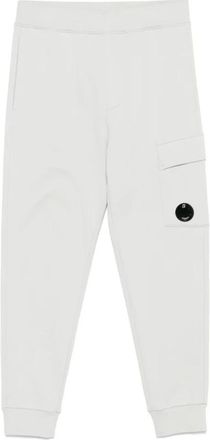 C.P. Company C.p. Company, Uomo, Pantaloni, Grigio, M, new