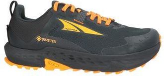 Altra CALZATURE - Stivaletti su YOOX.COM