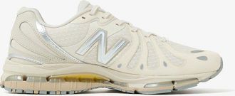 New Balance 1890