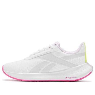 Reebok (WMNS) Reebok Energen Plus White Cold Grey GY5191