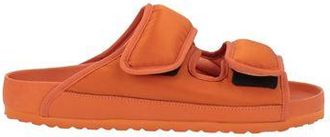 Birkenstock CALZATURE - Sandali su YOOX.COM