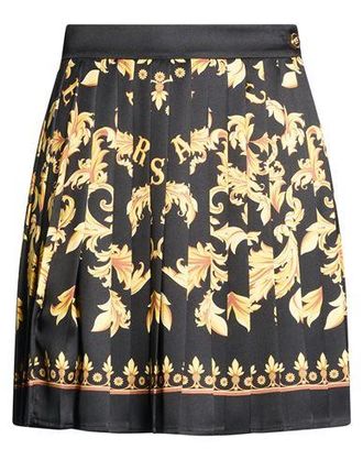 Versace HOSEN & R&Ouml;CKE - Minir&ouml;cke auf YOOX.COM